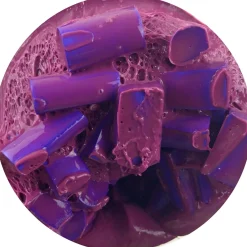 Thick & Glossy Slime>Dope Slime Açaí Hi-Chew