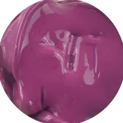 Thick & Glossy Slime><noscript><img width=