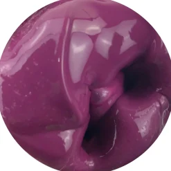 Thick & Glossy Slime><noscript><img width=