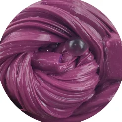 Thick & Glossy Slime><noscript><img width=