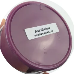 Thick & Glossy Slime><noscript><img width=