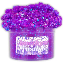 Beaded Slime|Bingsu Slime><noscript><img width=