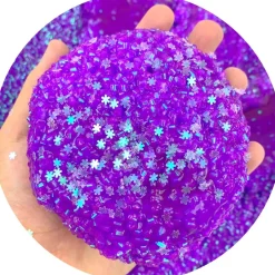 Beaded Slime|Bingsu Slime><noscript><img width=