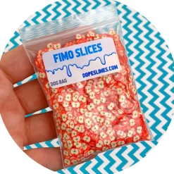 Slime Fimo Slices><noscript><img width=