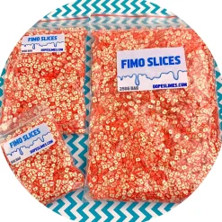 Slime Fimo Slices><noscript><img width=