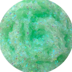 Bingsu Slime><noscript><img width=