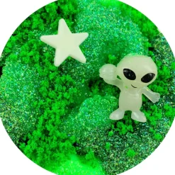 Cloud Slime><noscript><img width=