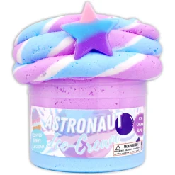 Unique Textured Slime><noscript><img width=