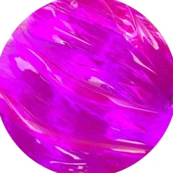 Clear Base Slime><noscript><img width=