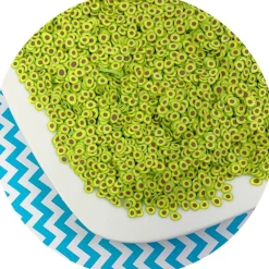 Slime Fimo Slices><noscript><img width=