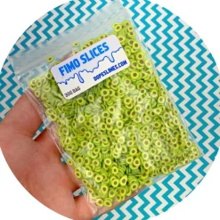 Slime Fimo Slices><noscript><img width=
