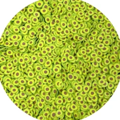 Slime Fimo Slices><noscript><img width=