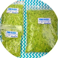 Slime Fimo Slices><noscript><img width=