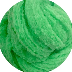 Snow Fizz Slime|Unique Textured Slime><noscript><img width=