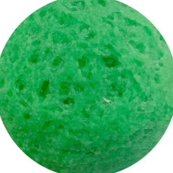 Snow Fizz Slime|Unique Textured Slime><noscript><img width=