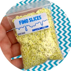 Slime Fimo Slices><noscript><img width=