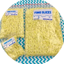Slime Fimo Slices><noscript><img width=