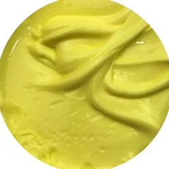Thick & Glossy Slime><noscript><img width=