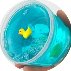 Clear Base Slime><noscript><img width=