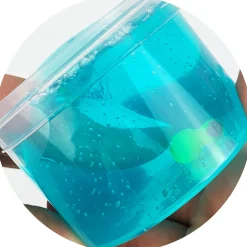 Clear Base Slime><noscript><img width=