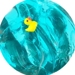 Clear Base Slime><noscript><img width=