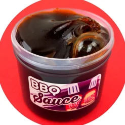 Thick & Glossy Slime|Jelly Slime><noscript><img width=