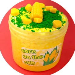 Thick & Glossy Slime|Jelly Slime><noscript><img width=
