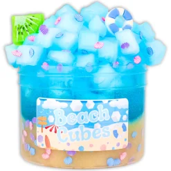 Clear Base Slime|Icee Slime><noscript><img width=