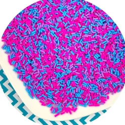 Slime Sprinkles><noscript><img width=