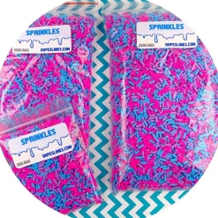 Slime Sprinkles><noscript><img width=