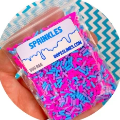 Slime Sprinkles><noscript><img width=