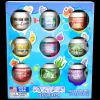 Cloud Slime|Butter Slime>Dope Slime Best Seller Slime Texture Pack