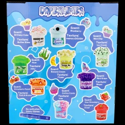Cloud Slime|Butter Slime><noscript><img width=