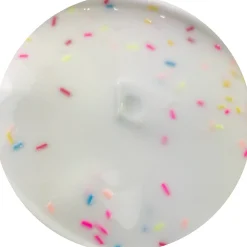 Thick & Glossy Slime><noscript><img width=