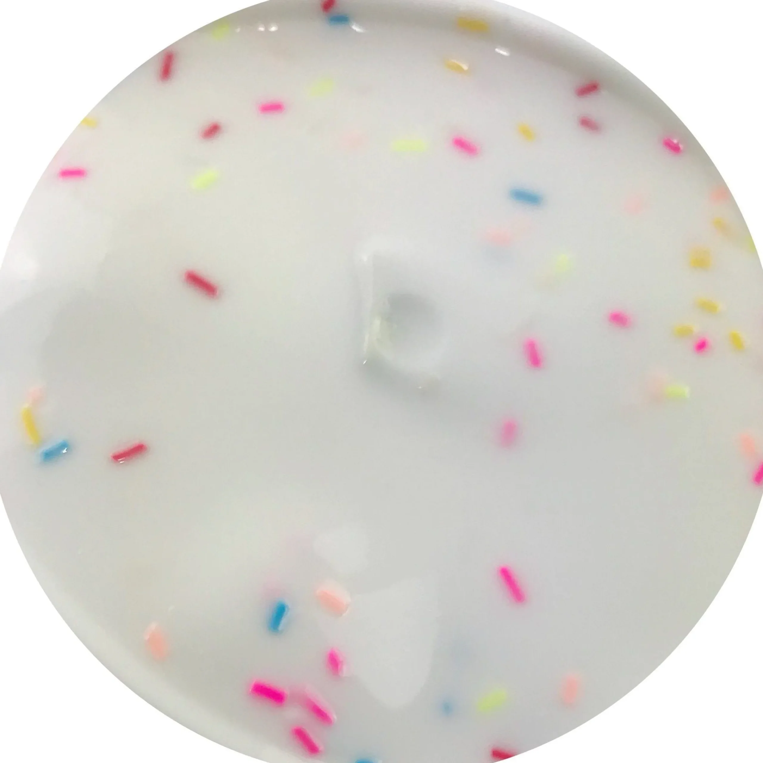 Thick & Glossy Slime>Dope Slime Birthday Cake Bites