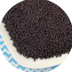 Slime Sprinkles|Other Slime Supplies><noscript><img width=