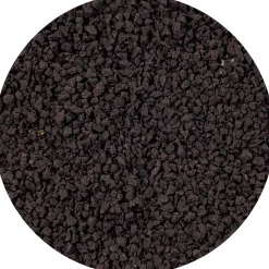 Slime Sprinkles|Other Slime Supplies><noscript><img width=