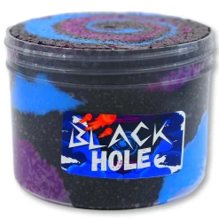Snow Fizz Slime>Dope Slime Black Hole