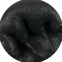 Butter Slime><noscript><img width=