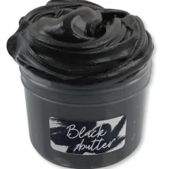 Butter Slime><noscript><img width=