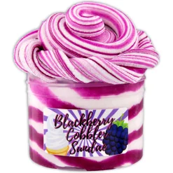Unique Textured Slime><noscript><img width=