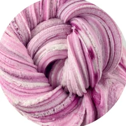 Unique Textured Slime><noscript><img width=