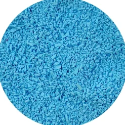 Slime Sprinkles|Other Slime Supplies>Dope Slime Blue Chunk Sprinkles