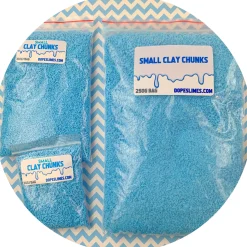 Slime Sprinkles|Other Slime Supplies><noscript><img width=