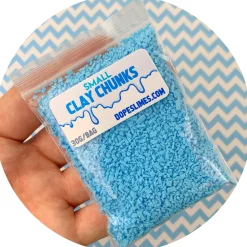 Slime Sprinkles|Other Slime Supplies><noscript><img width=