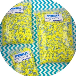 Slime Sprinkles><noscript><img width=
