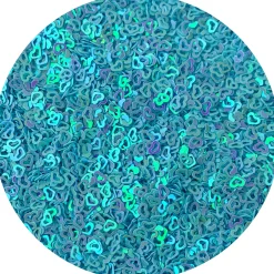Slime Sprinkles|Slime Glitter><noscript><img width=