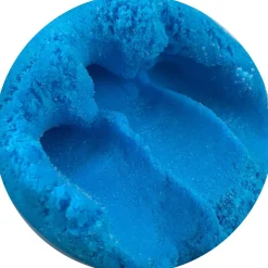 Cloud Slime><noscript><img width=