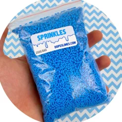 Slime Sprinkles><noscript><img width=