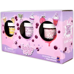 Beaded Slime|Butter Slime><noscript><img width=